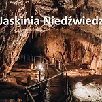 Nowy Sowia Z Widokiem Na Snieznik * Stronie Śląskie