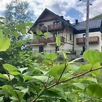 Appartamento Nowy Sowia Z Widokiem Na Snieznik *