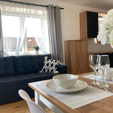 Nowy Sowia Z Widokiem Na Snieznik Stronie Śląskie