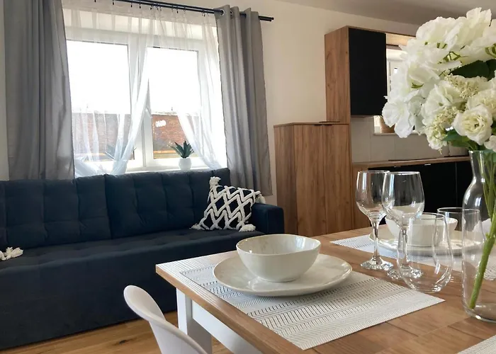 Nowy Sowia Z Widokiem Na Snieznik Stronie Śląskie